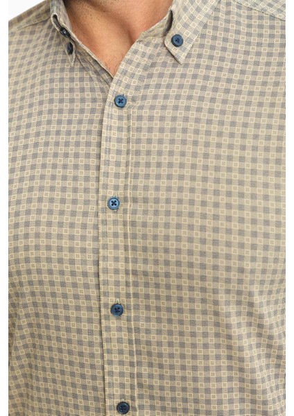 Gömlek Üstten Düğmeli fiyatları