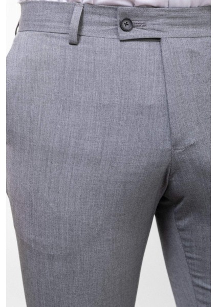 Pantolon Süper Slim fiyatları