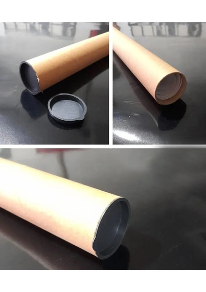 Pastel tonlarda çiçek ve kelebek temalı duvar sticker seti, şık ve dekoratif, 5+ parça, çok renkli