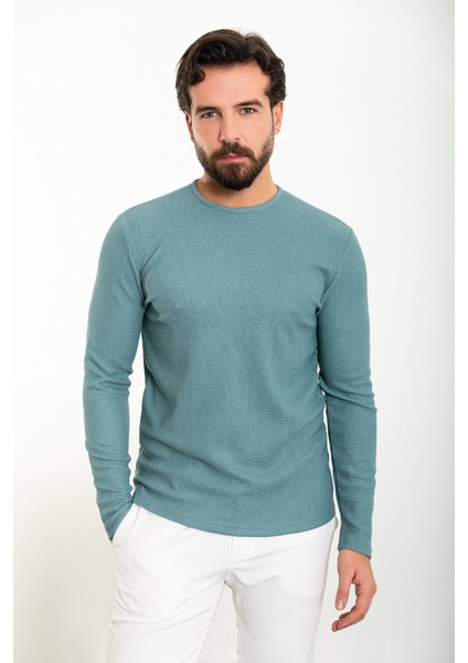 PENYE BİSİKLET YAKA