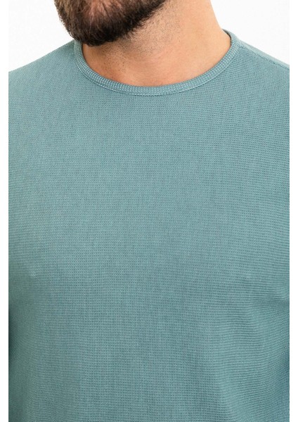 PENYE BİSİKLET YAKA fiyatları