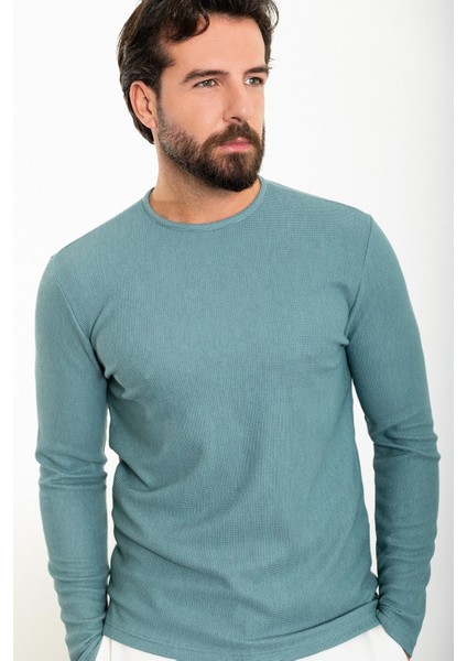 PENYE BİSİKLET YAKA modelleri