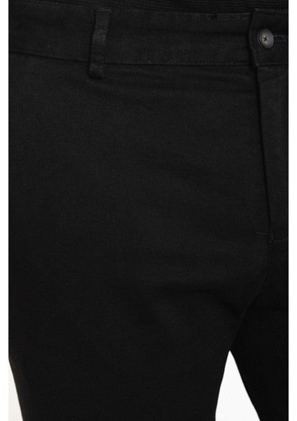 Pantolon Klasik fiyatları