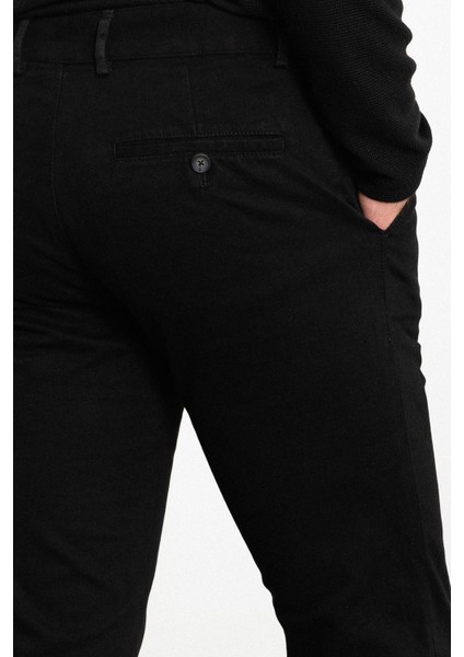 Pantolon Klasik fırsatları