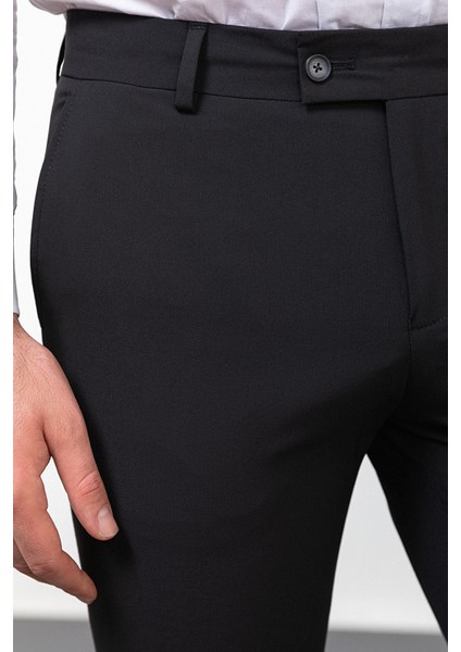 Pantolon Klasik