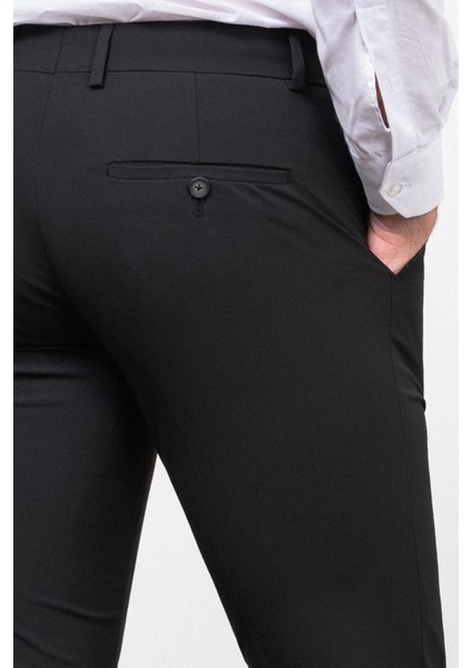 Pantolon Klasik