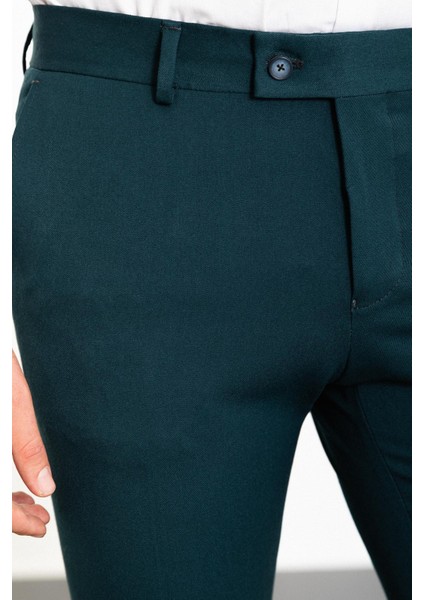 Pantolon Klasik fiyatları