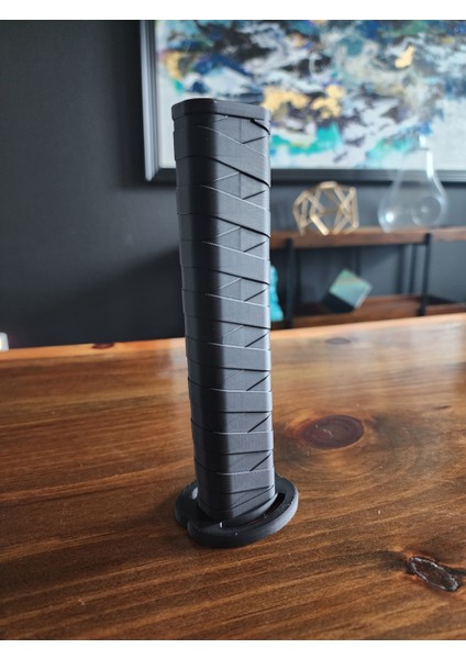 Açılır Kapanır Katana