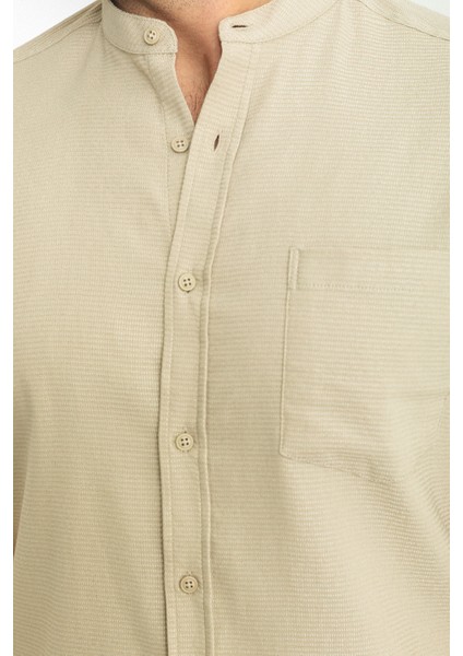 Gömlek Hakim Yaka fiyatları