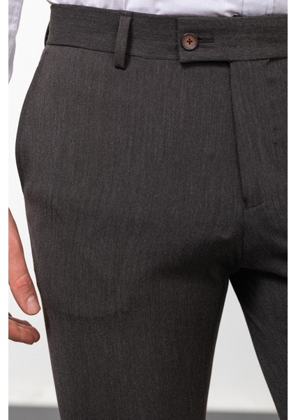 Pantolon Klasik fiyatları