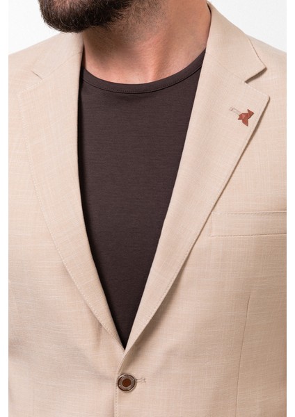 CEKET MONO YAKA fiyatları