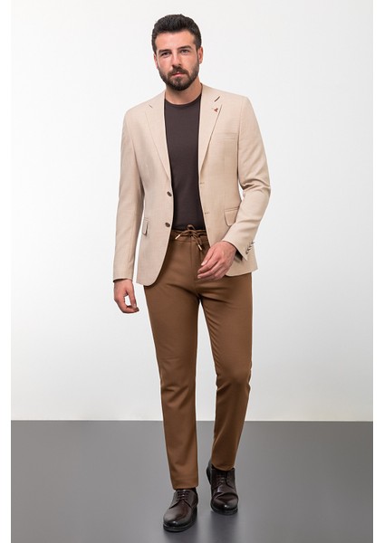 CEKET MONO YAKA modelleri