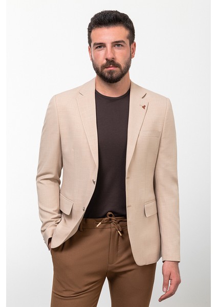 CEKET MONO YAKA fırsatları