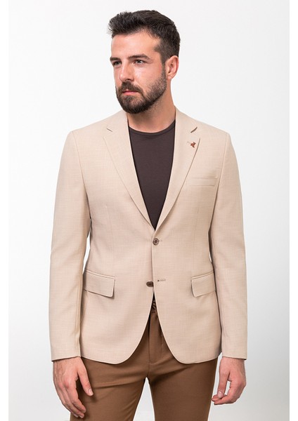 CEKET MONO YAKA indirimleri