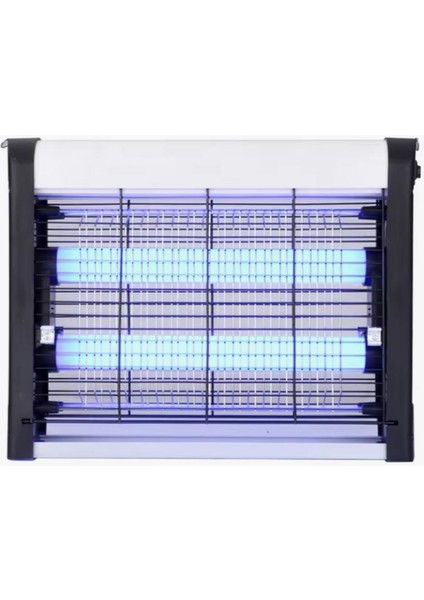 Haşere Kovucu Taşınabilir Asılabilir Elektrikli LED Sivrisinek 6W Haşere Engelleyici Makine