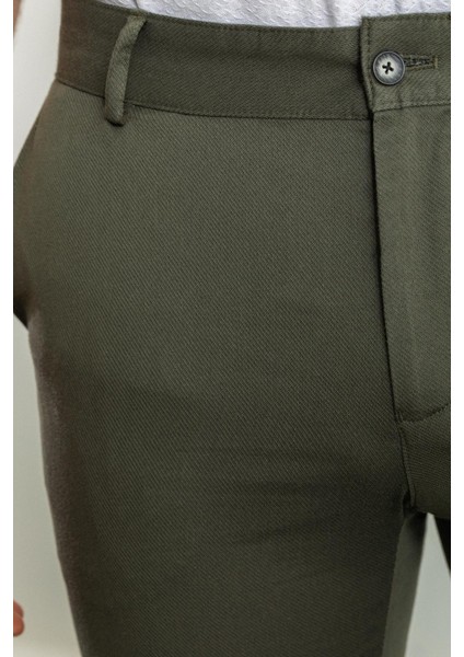 Pantolon Klasik fiyatları