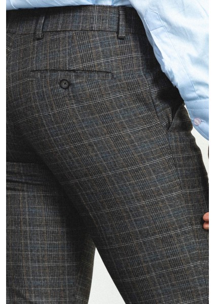 Pantolon Klasik fiyatları