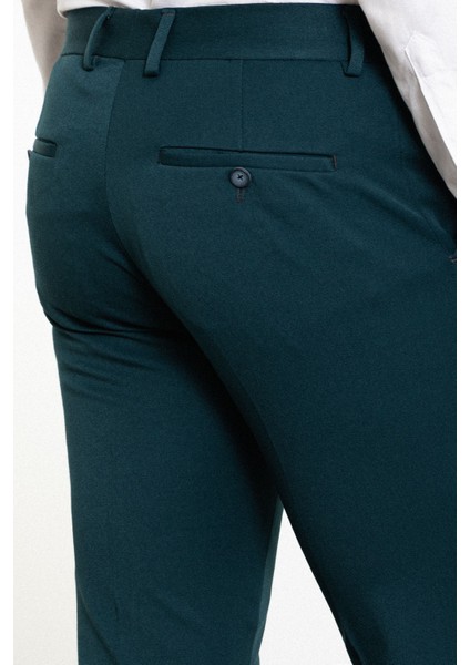 Pantolon Klasik fırsatları