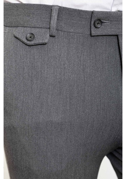 PANTOLON SÜPER SLİM fiyatları