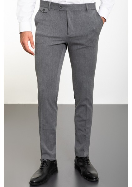 PANTOLON SÜPER SLİM modelleri