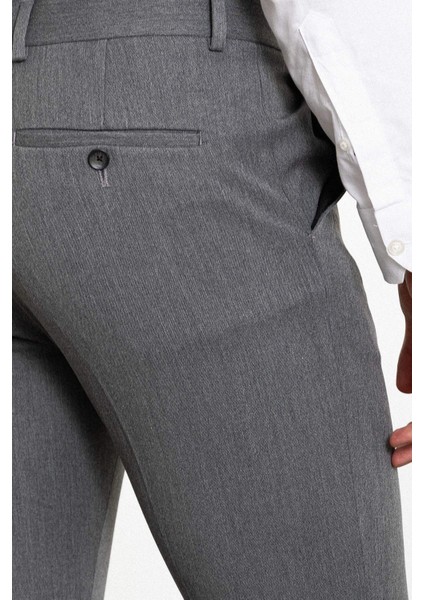 PANTOLON SÜPER SLİM fırsatları