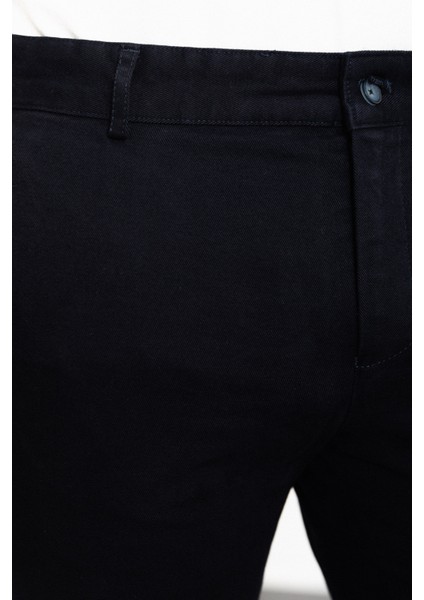 Pantolon Klasik fiyatları