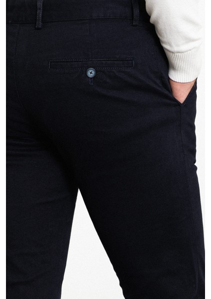 Pantolon Klasik fırsatları