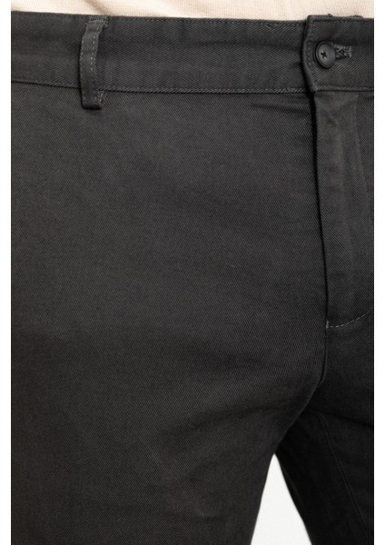 Pantolon Klasik fiyatları