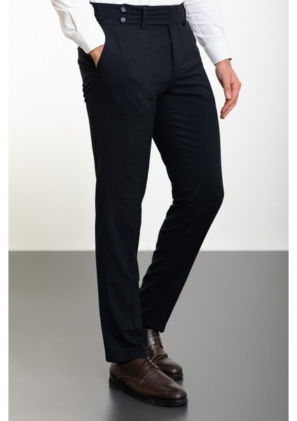 PANTOLON KLASİK