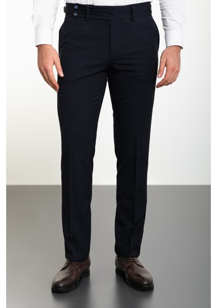 PANTOLON KLASİK