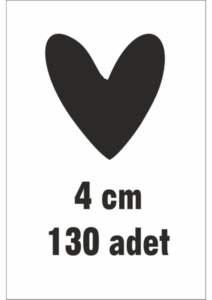 Kalpler Çocuk Bebek Odası Kendinden Yapışkanlı Duvar Kağıdı Aksesuarları Süsü Duvar Sticker modelleri