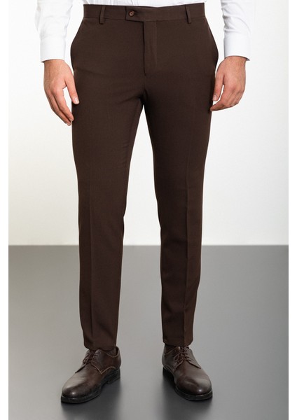 Pantolon Süper Slim modelleri