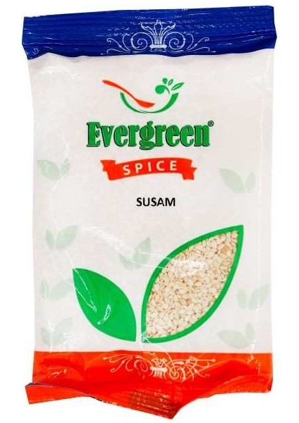 Susam 100 G