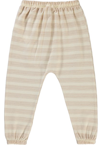 Erkek Çocuk Eşofman Altı 2-5 Yaş Indigo fiyatları