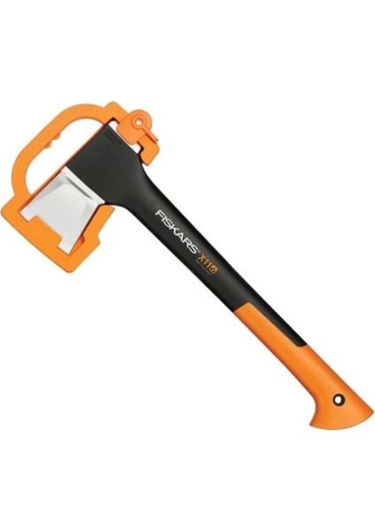 122443 X11 Yarma Baltası