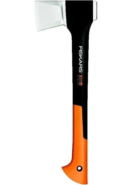 122443 X11 Yarma Baltası fiyatları