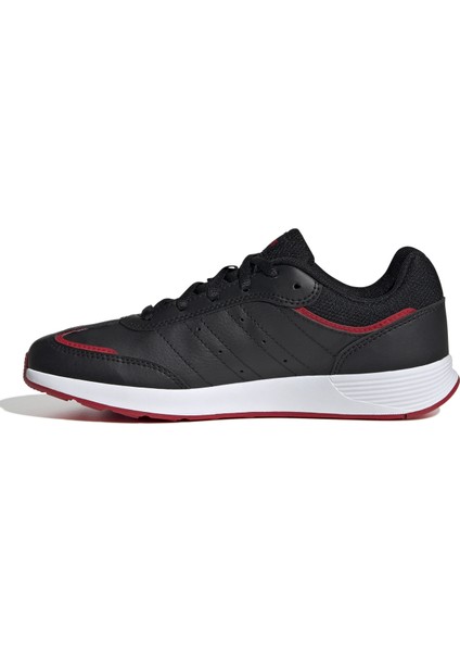 TENSAUR Swıtch J Erkek Spor Ayakkabı JH8651 fiyatları
