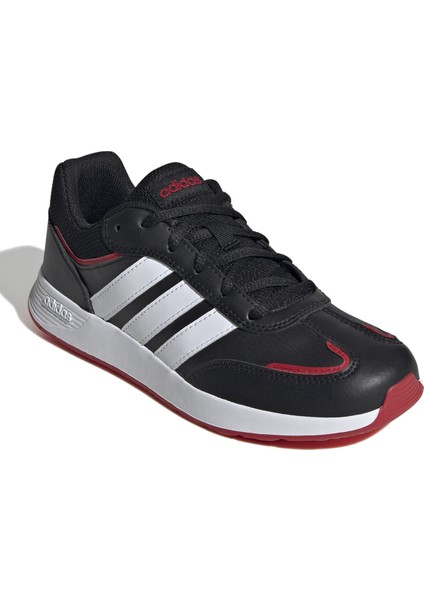 TENSAUR Swıtch J Erkek Spor Ayakkabı JH8651 modelleri