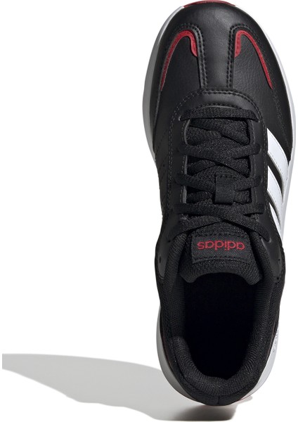 TENSAUR Swıtch J Erkek Spor Ayakkabı JH8651 indirimleri