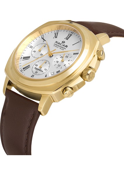 NC40-290498-DWL2 Erkek Kol Saati fiyatları