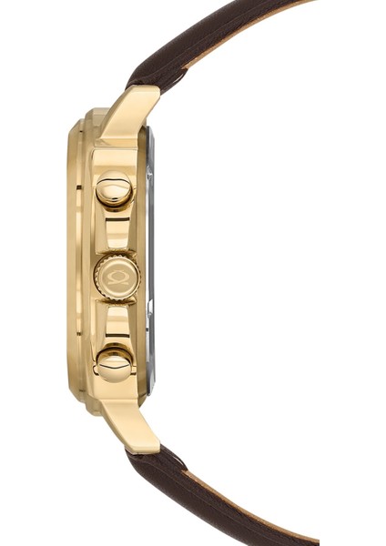 NC40-290498-DWL2 Erkek Kol Saati modelleri