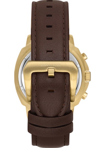 NC40-290498-DWL2 Erkek Kol Saati fırsatları