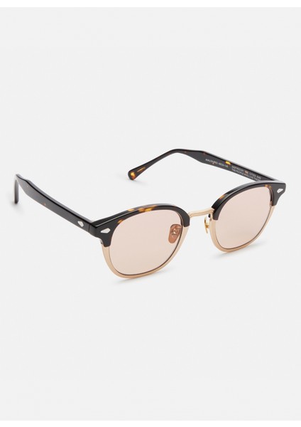 Altın Unisex Güneş Gözlüğü Dcp Avalon 002 Mis.u fırsatları
