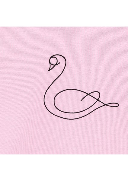 Kız Uzun Kol Body Kız Bebek fiyatları