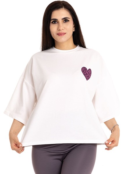 Anne Sweatshirt