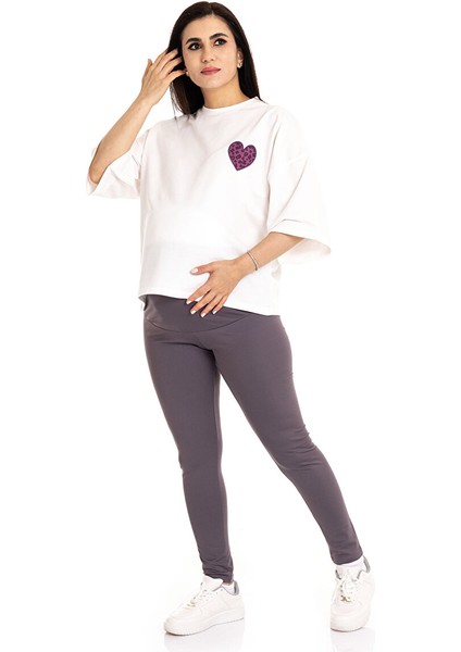Anne Sweatshirt