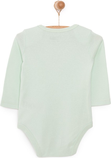 Kız Uzun Kol Body Kız Bebek fiyatları