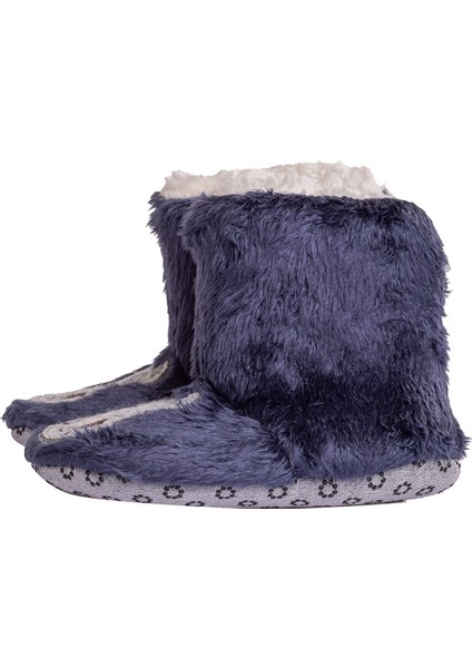 Hipopotam Nakışlı Erkek Panduf Erkek Bebek modelleri