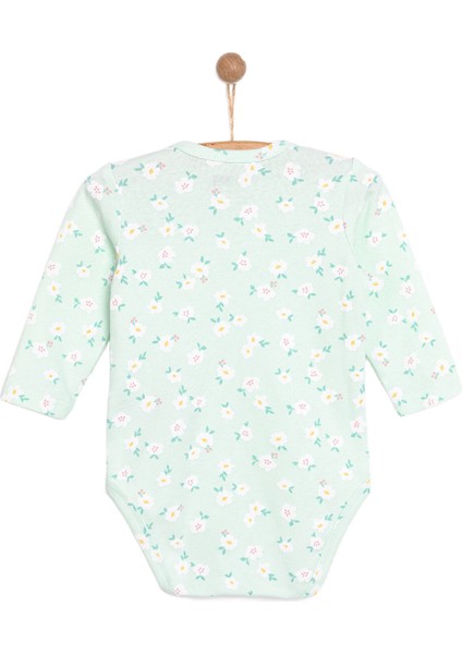 Kız Uzun Kol Body Kız Bebek fiyatları