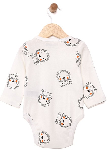 Erkek Uzun Kol Body Erkek Bebek fiyatları